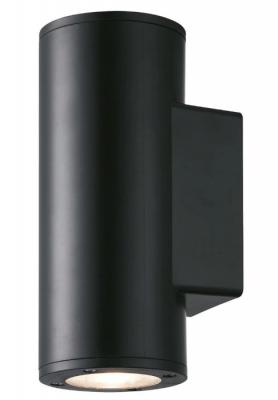 Piccolo II 12W LED Round Up/Down Coastal Wall Light